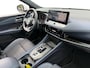 Nissan Qashqai 1.5 e-Power Tekna Plus | Automaat | Automatische Achterklep | Dodehoek Detectie | Camera 360 Graden | Apple Carplay & Android Auto | Panorama Dak | 12 Maanden BOVAG Garantie