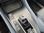 Nissan Qashqai 1.5 e-Power Tekna Plus | Automaat | Automatische Achterklep | Dodehoek Detectie | Camera 360 Graden | Apple Carplay & Android Auto | Panorama Dak | 12 Maanden BOVAG Garantie