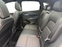 Nissan Qashqai 1.5 e-Power Tekna Plus | Automaat | Automatische Achterklep | Dodehoek Detectie | Camera 360 Graden | Apple Carplay & Android Auto | Panorama Dak | 12 Maanden BOVAG Garantie