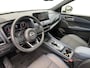 Nissan Qashqai 1.5 e-Power Tekna Plus | Automaat | Automatische Achterklep | Dodehoek Detectie | Camera 360 Graden | Apple Carplay & Android Auto | Panorama Dak | 12 Maanden BOVAG Garantie