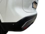 Nissan Qashqai 1.5 e-Power Tekna Plus | Automaat | Automatische Achterklep | Dodehoek Detectie | Camera 360 Graden | Apple Carplay & Android Auto | Panorama Dak | 12 Maanden BOVAG Garantie