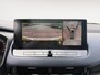 Nissan Qashqai 1.5 e-Power Tekna Plus | Automaat | Automatische Achterklep | Dodehoek Detectie | Camera 360 Graden | Apple Carplay & Android Auto | Panorama Dak | 12 Maanden BOVAG Garantie