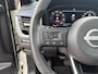 Nissan Qashqai 1.5 e-Power Tekna Plus | Automaat | Automatische Achterklep | Dodehoek Detectie | Camera 360 Graden | Apple Carplay & Android Auto | Panorama Dak | 12 Maanden BOVAG Garantie