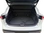 Nissan Qashqai 1.5 e-Power Tekna Plus | Automaat | Automatische Achterklep | Dodehoek Detectie | Camera 360 Graden | Apple Carplay & Android Auto | Panorama Dak | 12 Maanden BOVAG Garantie