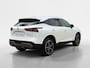 Nissan Qashqai 1.5 e-Power Tekna Plus | Automaat | Automatische Achterklep | Dodehoek Detectie | Camera 360 Graden | Apple Carplay & Android Auto | Panorama Dak | 12 Maanden BOVAG Garantie
