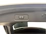 Nissan Qashqai 1.5 e-Power Tekna Plus | Automaat | Automatische Achterklep | Dodehoek Detectie | Camera 360 Graden | Apple Carplay & Android Auto | Panorama Dak | 12 Maanden BOVAG Garantie