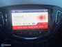 Opel Adam 1.2 117000 KM IN ABSOLUTE NWSTAAT VOL OPTIES