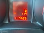 Opel Adam 1.2 117000 KM IN ABSOLUTE NWSTAAT VOL OPTIES