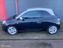Opel Adam 1.2 117000 KM IN ABSOLUTE NWSTAAT VOL OPTIES