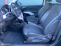 Opel Adam 1.2 117000 KM IN ABSOLUTE NWSTAAT VOL OPTIES