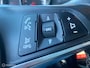 Opel Adam 1.2 117000 KM IN ABSOLUTE NWSTAAT VOL OPTIES