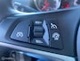 Opel Adam 1.2 117000 KM IN ABSOLUTE NWSTAAT VOL OPTIES