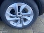 Opel Adam 1.2 117000 KM IN ABSOLUTE NWSTAAT VOL OPTIES