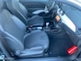 Opel Adam 1.2 117000 KM IN ABSOLUTE NWSTAAT VOL OPTIES