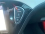Opel Adam 1.2 117000 KM IN ABSOLUTE NWSTAAT VOL OPTIES