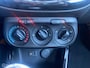 Opel Adam 1.2 117000 KM IN ABSOLUTE NWSTAAT VOL OPTIES