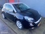 Opel Adam 1.2 117000 KM IN ABSOLUTE NWSTAAT VOL OPTIES
