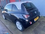 Opel Adam 1.2 117000 KM IN ABSOLUTE NWSTAAT VOL OPTIES