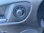 Opel Adam 1.2 117000 KM IN ABSOLUTE NWSTAAT VOL OPTIES