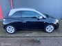 Opel Adam 1.2 117000 KM IN ABSOLUTE NWSTAAT VOL OPTIES
