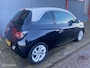 Opel Adam 1.2 117000 KM IN ABSOLUTE NWSTAAT VOL OPTIES