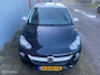 Opel Adam 1.2 117000 KM IN ABSOLUTE NWSTAAT VOL OPTIES