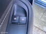 Opel Adam 1.2 117000 KM IN ABSOLUTE NWSTAAT VOL OPTIES