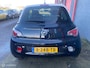 Opel Adam 1.2 117000 KM IN ABSOLUTE NWSTAAT VOL OPTIES
