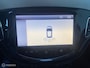 Opel Adam 1.2 117000 KM IN ABSOLUTE NWSTAAT VOL OPTIES
