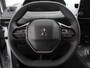Peugeot Partner 1.5 BlueHDi 100PK L1 Airco Camera Cruise Control Apple Carplay/Android Auto