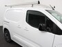 Peugeot Partner 1.5 BlueHDi 100PK L1 Airco Camera Cruise Control Apple Carplay/Android Auto