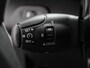 Peugeot Partner 1.5 BlueHDi 100PK L1 Airco Camera Cruise Control Apple Carplay/Android Auto