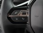 Peugeot Partner 1.5 BlueHDi 100PK L1 Airco Camera Cruise Control Apple Carplay/Android Auto