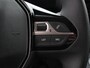 Peugeot Partner 1.5 BlueHDi 100PK L1 Airco Camera Cruise Control Apple Carplay/Android Auto