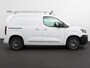 Peugeot Partner 1.5 BlueHDi 100PK L1 Airco Camera Cruise Control Apple Carplay/Android Auto