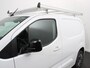 Peugeot Partner 1.5 BlueHDi 100PK L1 Airco Camera Cruise Control Apple Carplay/Android Auto