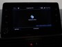 Peugeot Partner 1.5 BlueHDi 100PK L1 Airco Camera Cruise Control Apple Carplay/Android Auto