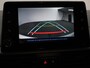 Peugeot Partner 1.5 BlueHDi 100PK L1 Airco Camera Cruise Control Apple Carplay/Android Auto