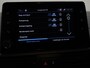 Peugeot Partner 1.5 BlueHDi 100PK L1 Airco Camera Cruise Control Apple Carplay/Android Auto