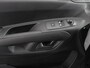 Peugeot Partner 1.5 BlueHDi 100PK L1 Airco Camera Cruise Control Apple Carplay/Android Auto