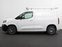 Peugeot Partner 1.5 BlueHDi 100PK L1 Airco Camera Cruise Control Apple Carplay/Android Auto