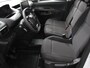 Peugeot Partner 1.5 BlueHDi 100PK L1 Airco Camera Cruise Control Apple Carplay/Android Auto