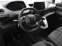 Peugeot Partner 1.5 BlueHDi 100PK L1 Airco Camera Cruise Control Apple Carplay/Android Auto