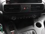 Peugeot Partner 1.5 BlueHDi 100PK L1 Airco Camera Cruise Control Apple Carplay/Android Auto
