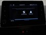 Peugeot Partner 1.5 BlueHDi 100PK L1 Airco Camera Cruise Control Apple Carplay/Android Auto
