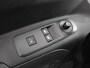 Peugeot Partner 1.5 BlueHDi 100PK L1 Airco Camera Cruise Control Apple Carplay/Android Auto