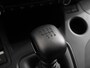 Peugeot Partner 1.5 BlueHDi 100PK L1 Airco Camera Cruise Control Apple Carplay/Android Auto