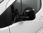 Peugeot Partner 1.5 BlueHDi 100PK L1 Airco Camera Cruise Control Apple Carplay/Android Auto