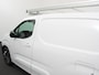 Peugeot Partner 1.5 BlueHDi 100PK L1 Airco Camera Cruise Control Apple Carplay/Android Auto