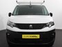 Peugeot Partner 1.5 BlueHDi 100PK L1 Airco Camera Cruise Control Apple Carplay/Android Auto